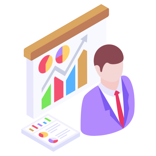 Consultoria Icon
