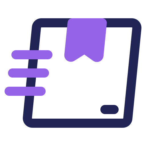 Entrega Icon