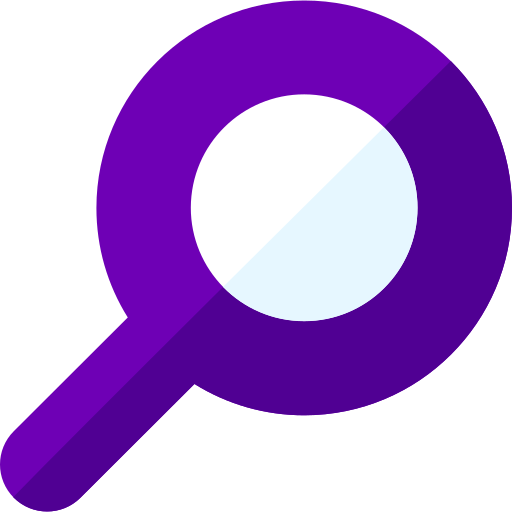 Diagnóstico Icon